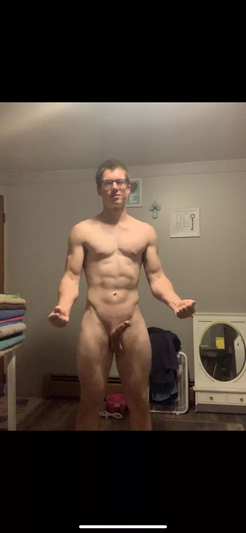 M 20. Would you fuck?😏 M 20. Would you fuck?😏
