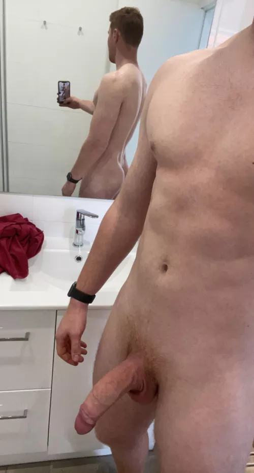 [m] 21