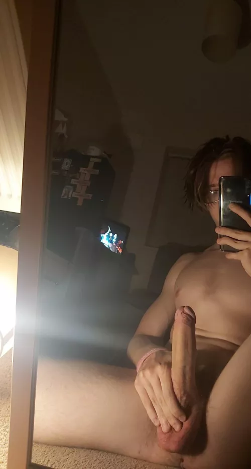 (m) 22 🚀 (m) 22 🚀