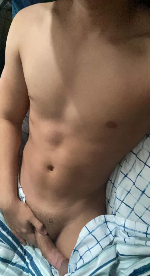 M 22