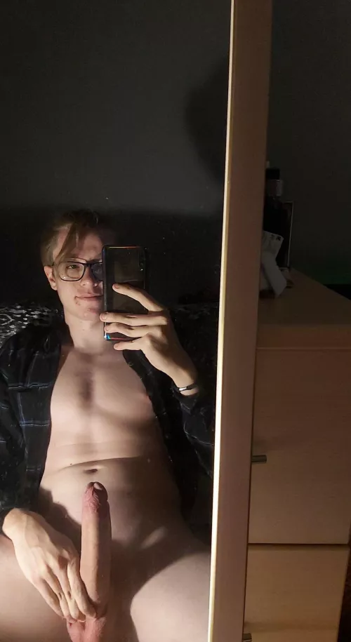 (m) 22 π