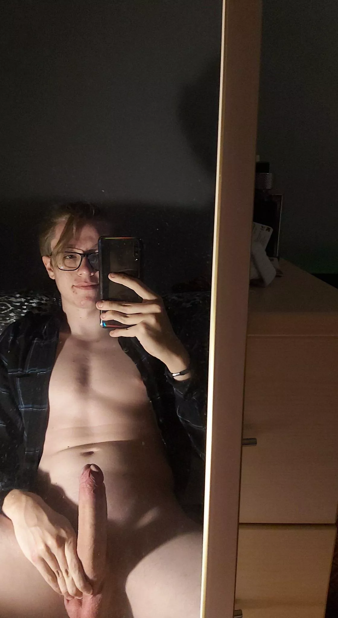 (m) 22 🚀 (m) 22 🚀