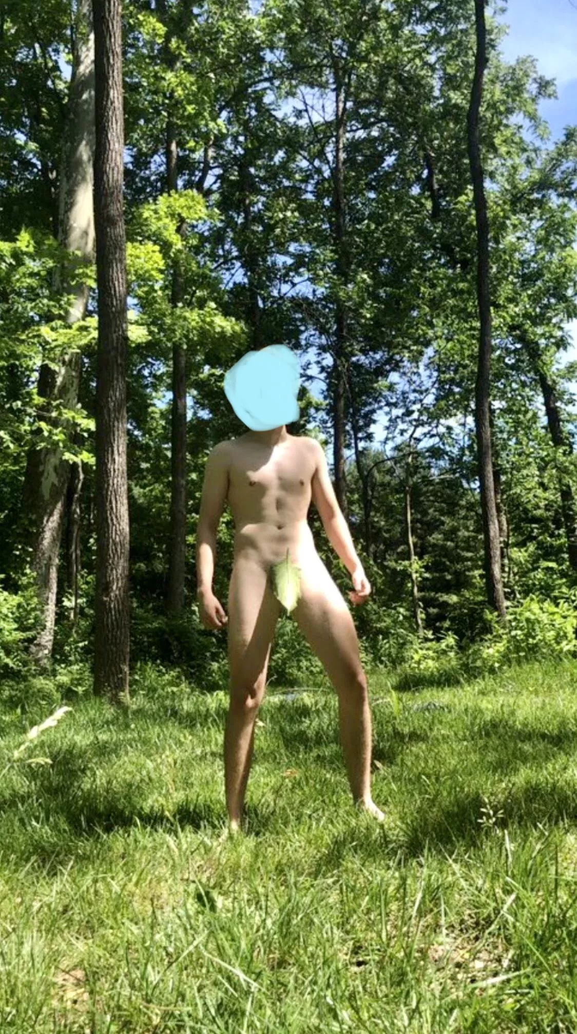 M 23 a leaf is my favorite outfit M 23 a leaf is my favorite outfit