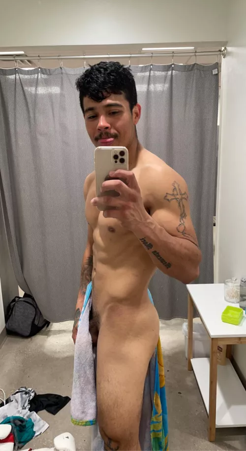(M) 24/ 5’9”/160 lbs let me have it 😤 (M) 24/ 5’9”/160 lbs let me have it 😤