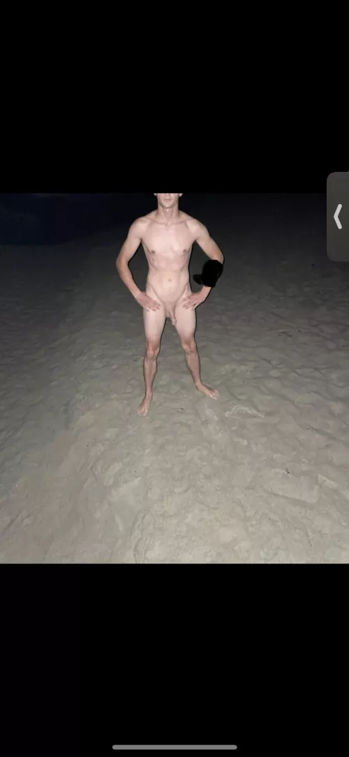 (M) 24 (M) 24