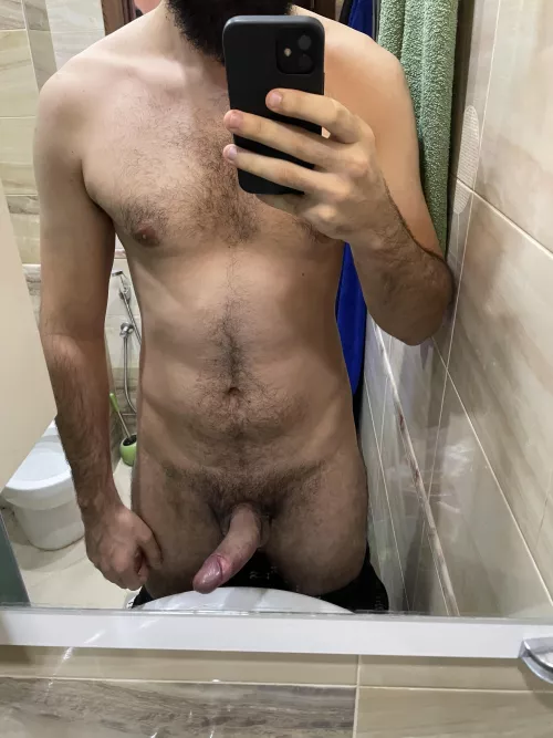 (m) 24 Any thoughts?