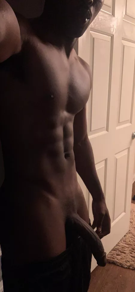 M - 24 - Bull - DFW, TX. Looking for consistent hot wife M - 24 - Bull - DFW, TX. Looking for consistent hot wife