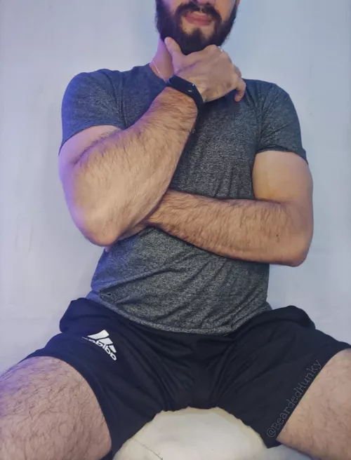 (m) (24) Hey there, what is up? (m) (24) Hey there, what is up?