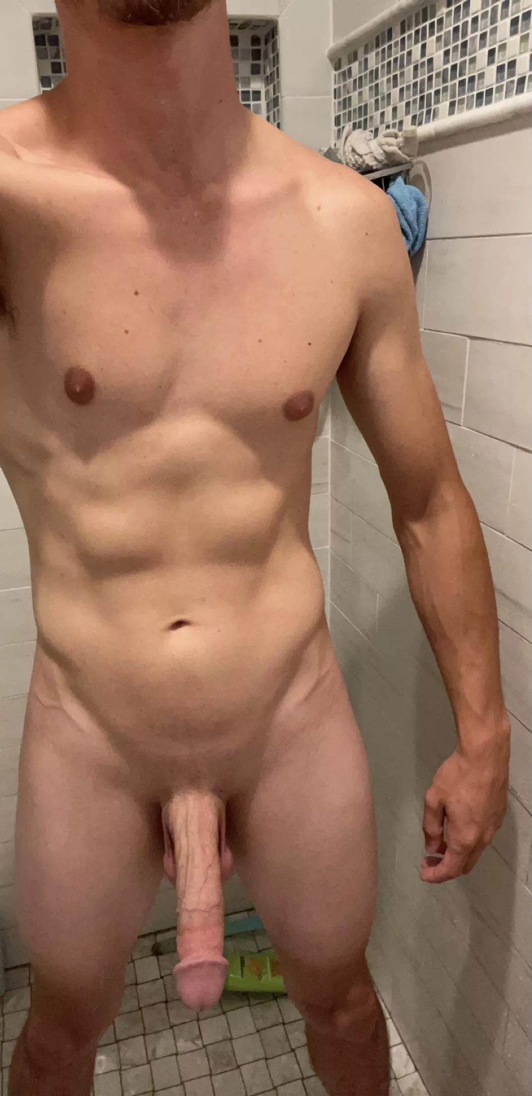 (M) 24 no peeking! (M) 24 no peeking!