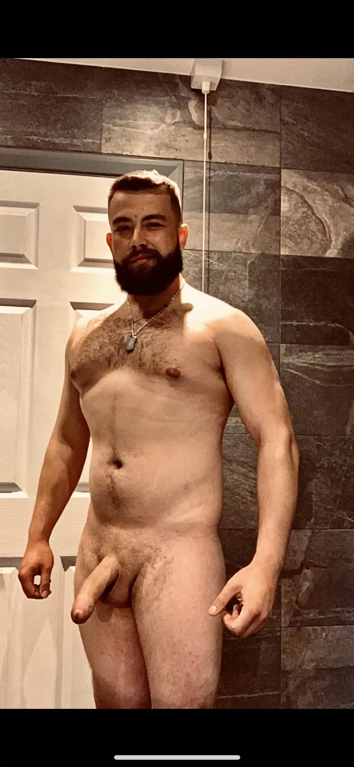 (M) 24 pre shower thoughts? π (M) 24 pre shower thoughts? π
