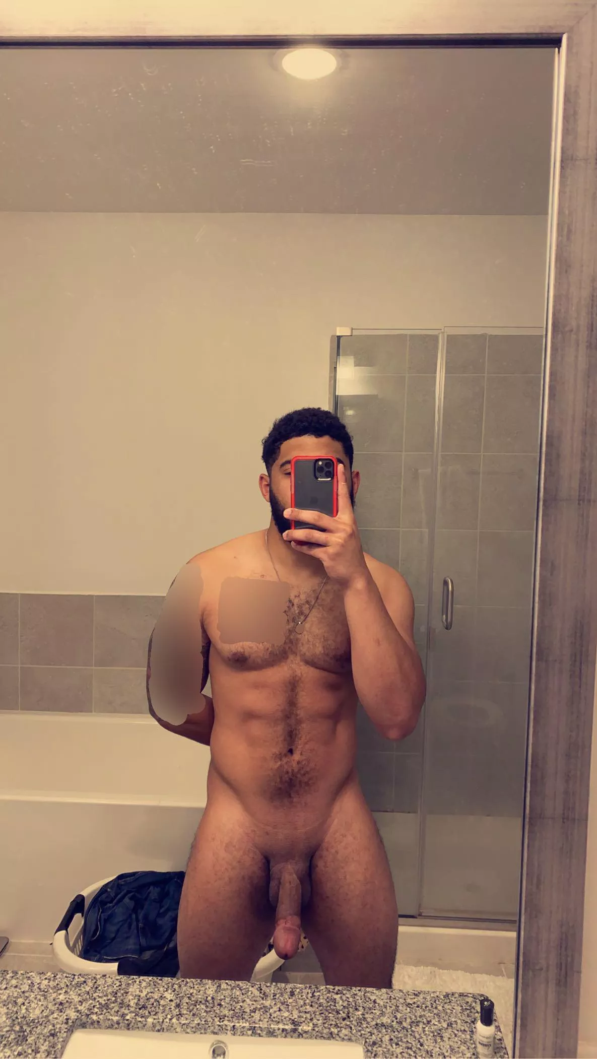 (M) 24, thoughts? (M) 24, thoughts?