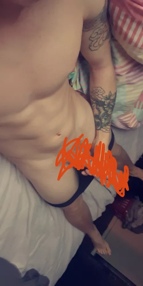 [M] 24 UK drop me a message or check me out to see uncensored