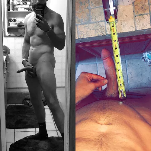 (M) 25 at 7β π