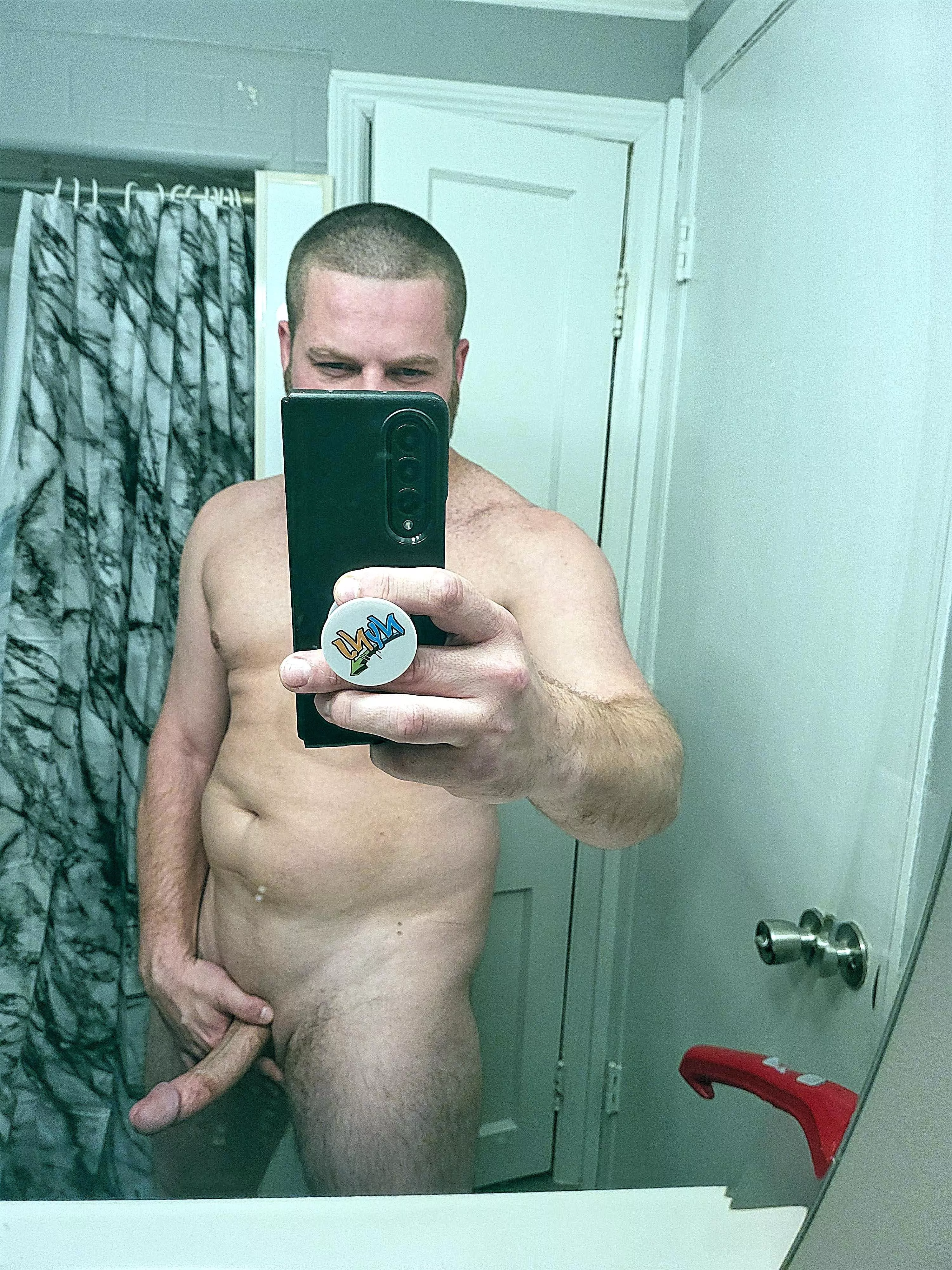 M (25) M (25)