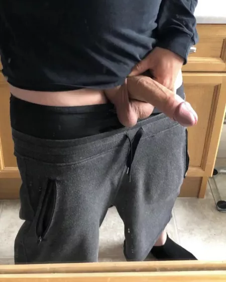 [M] 25 Big hunk of Alberta Beef ??