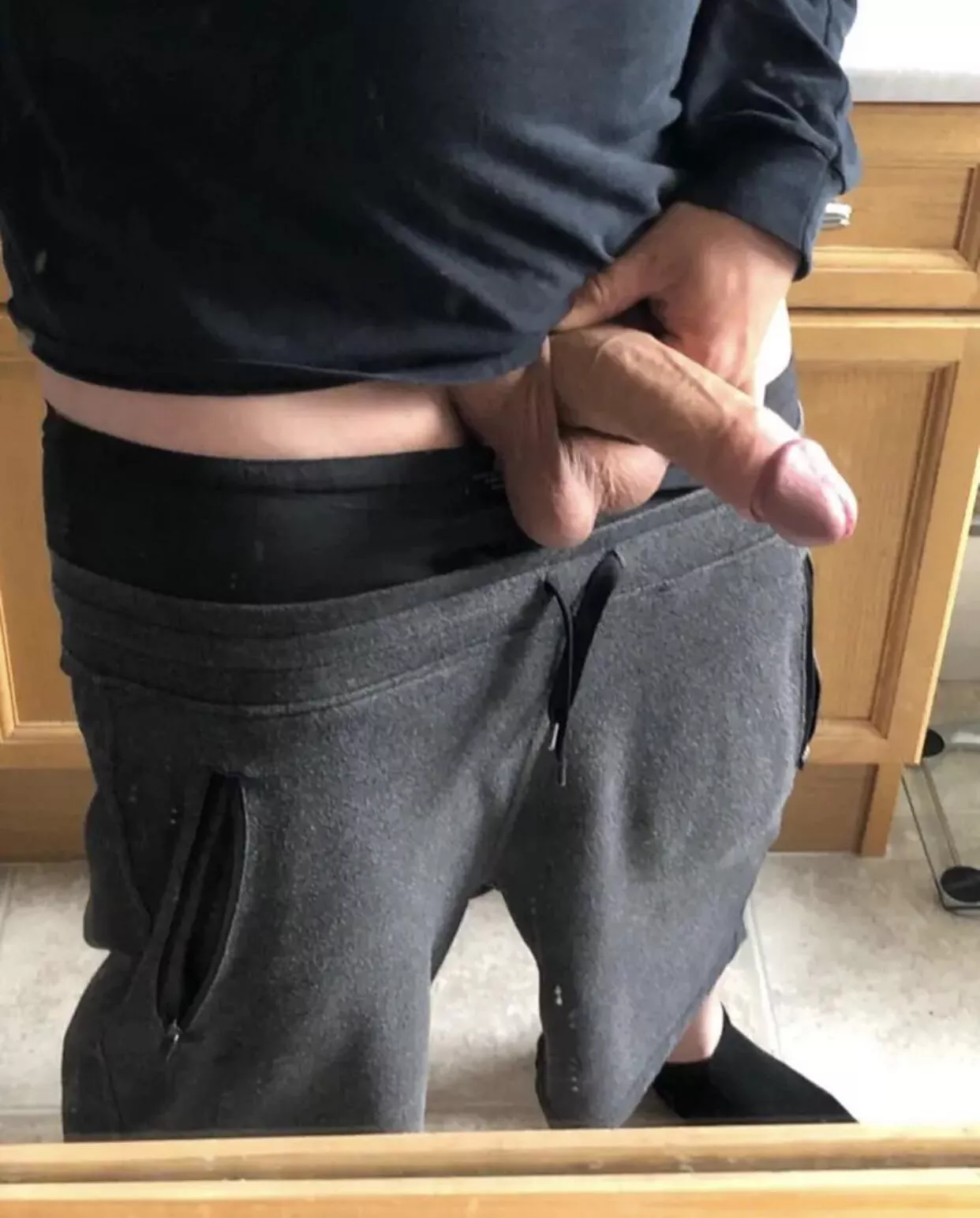 [M] 25 Big hunk of Alberta Beef ??