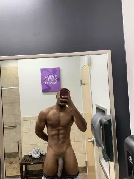M 25 - Bull - Dallas, TX. Here to please your sexy Hotwife M 25 - Bull - Dallas, TX. Here to please your sexy Hotwife