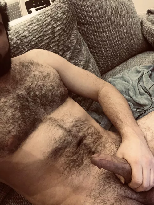M 25 :)