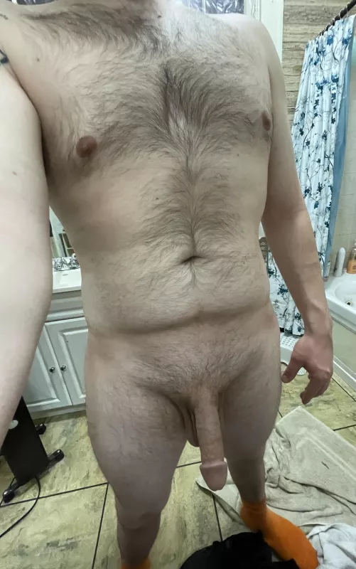 (M 26) Happy New Year