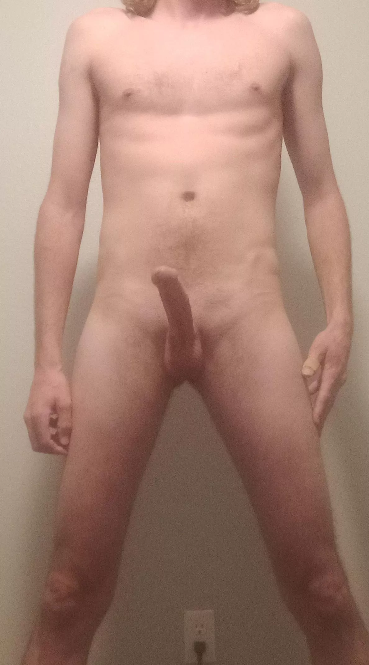 M 27 M 27