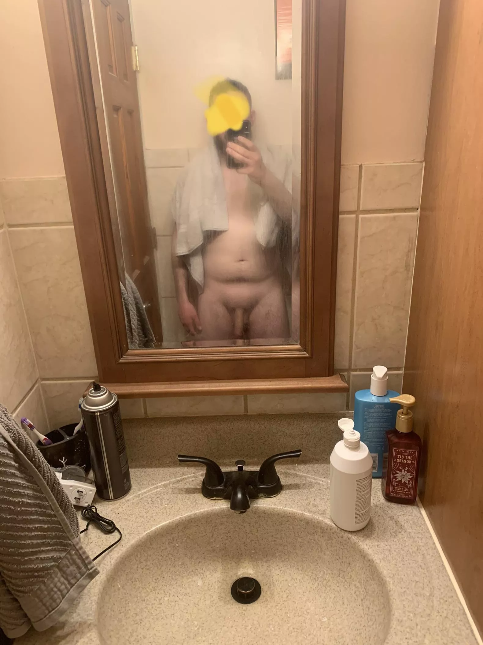 M 27 it takes a lot for me to post in here cause I don’t have those Abs all women like M 27 it takes a lot for me to post in here cause I don’t have those Abs all women like