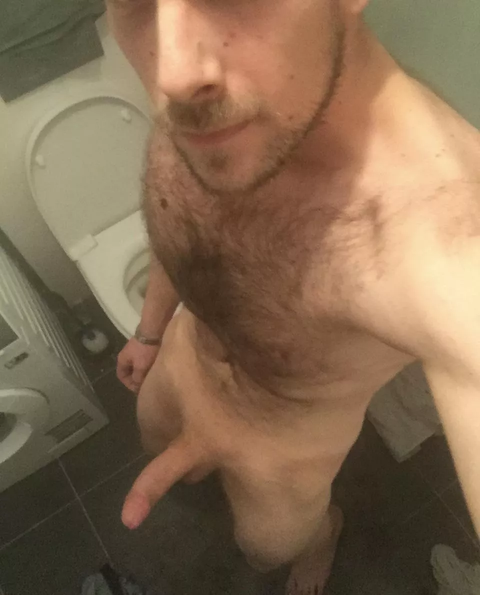 (M) 27 just be honest. (M) 27 just be honest.