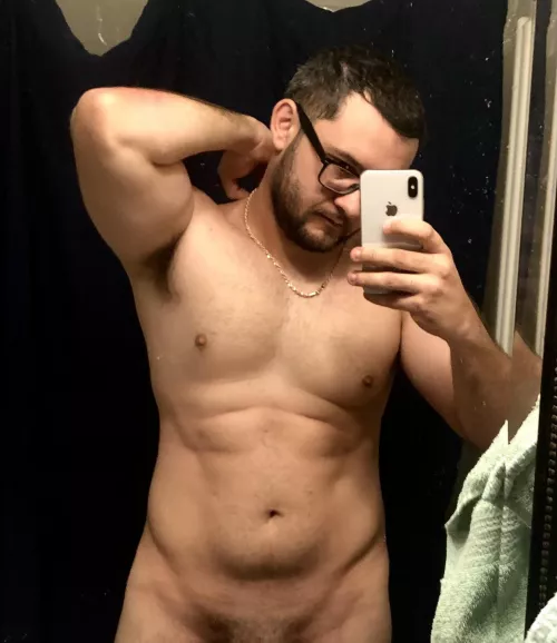 [M] 27/5’9/185lbs