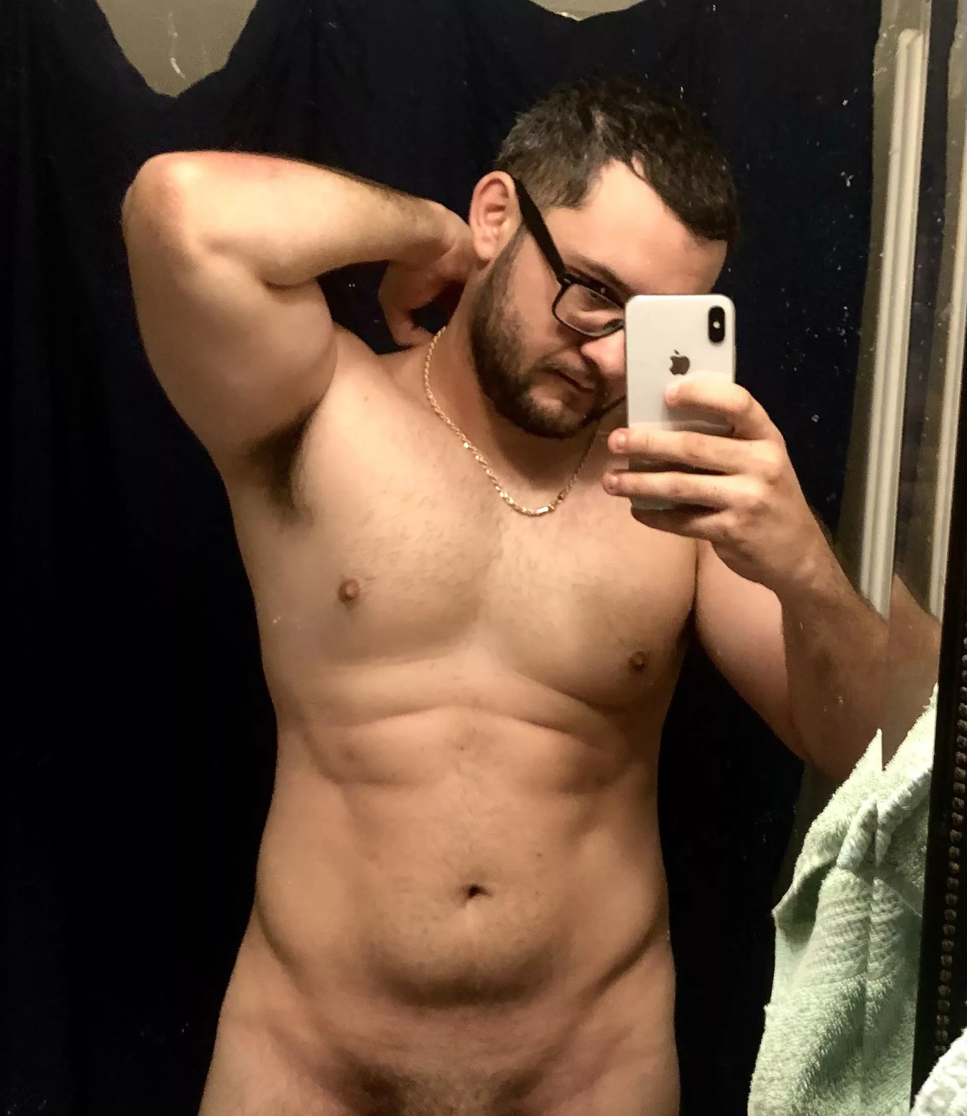 [M] 27/5’9/185lbs