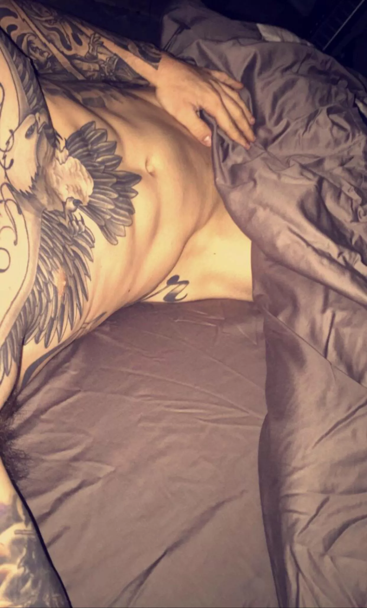 (M) 30 (M) 30