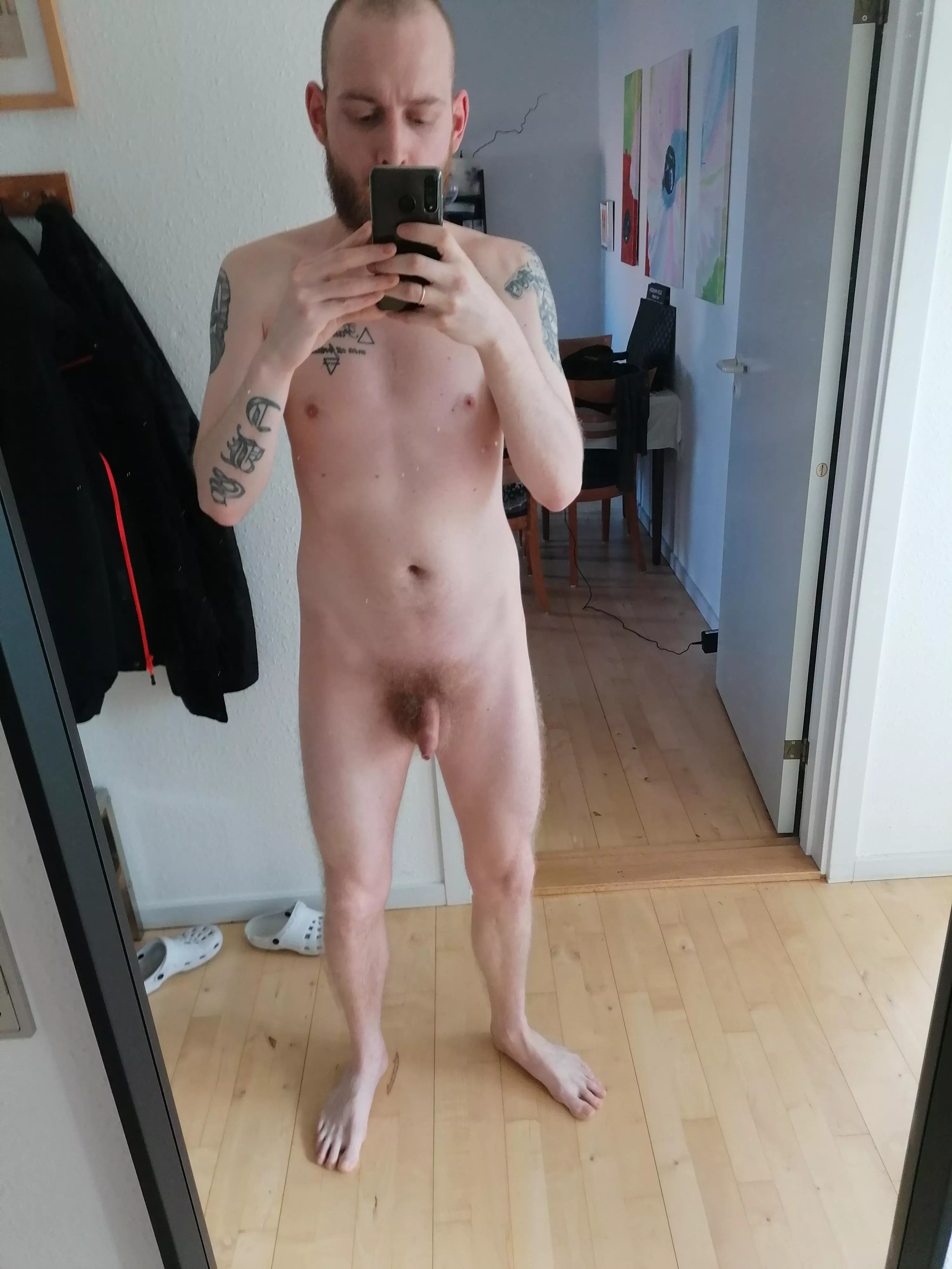 M 31 M 31