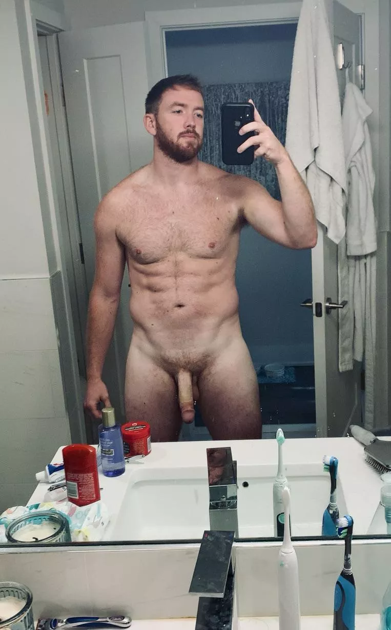 (M) 31