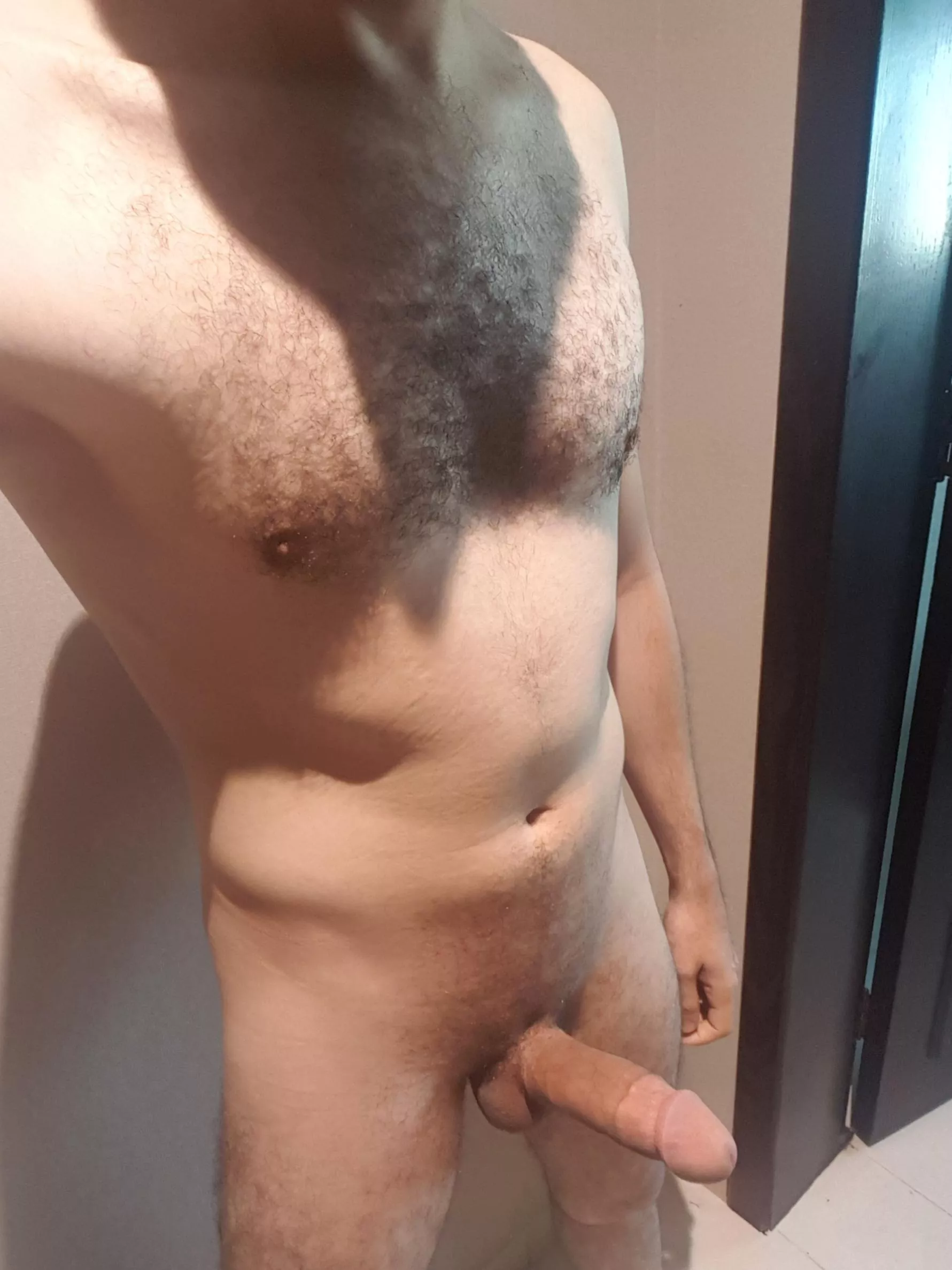 M 32