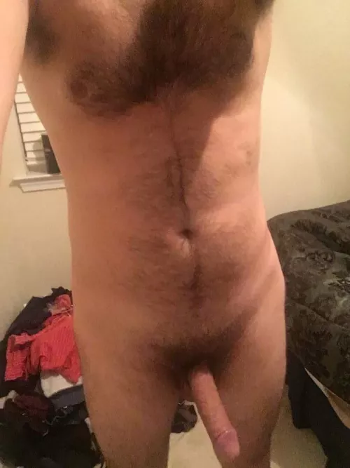 M 33