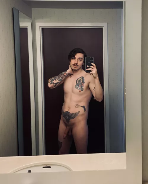 [m] 33, what do you think?