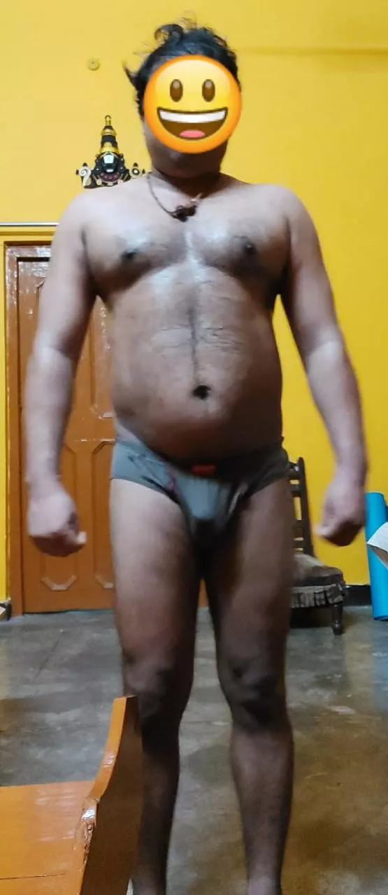 M 34 honest opinions please M 34 honest opinions please