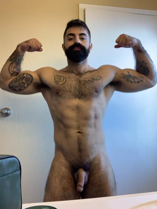 M 34 M 34