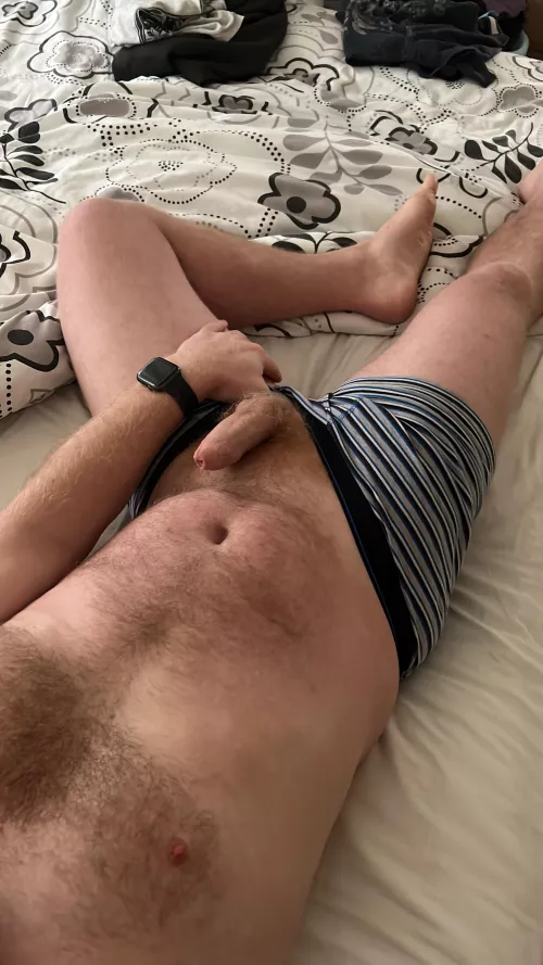 M, 34, want someone to play with