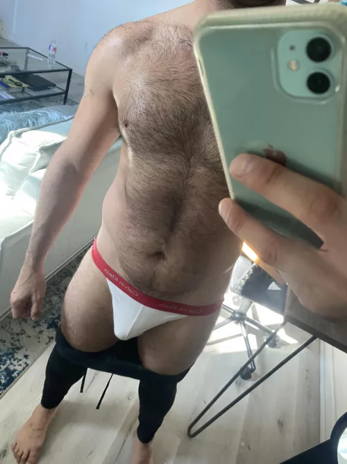 ( M ) 35 🎂 tomorrow. How am I doing?