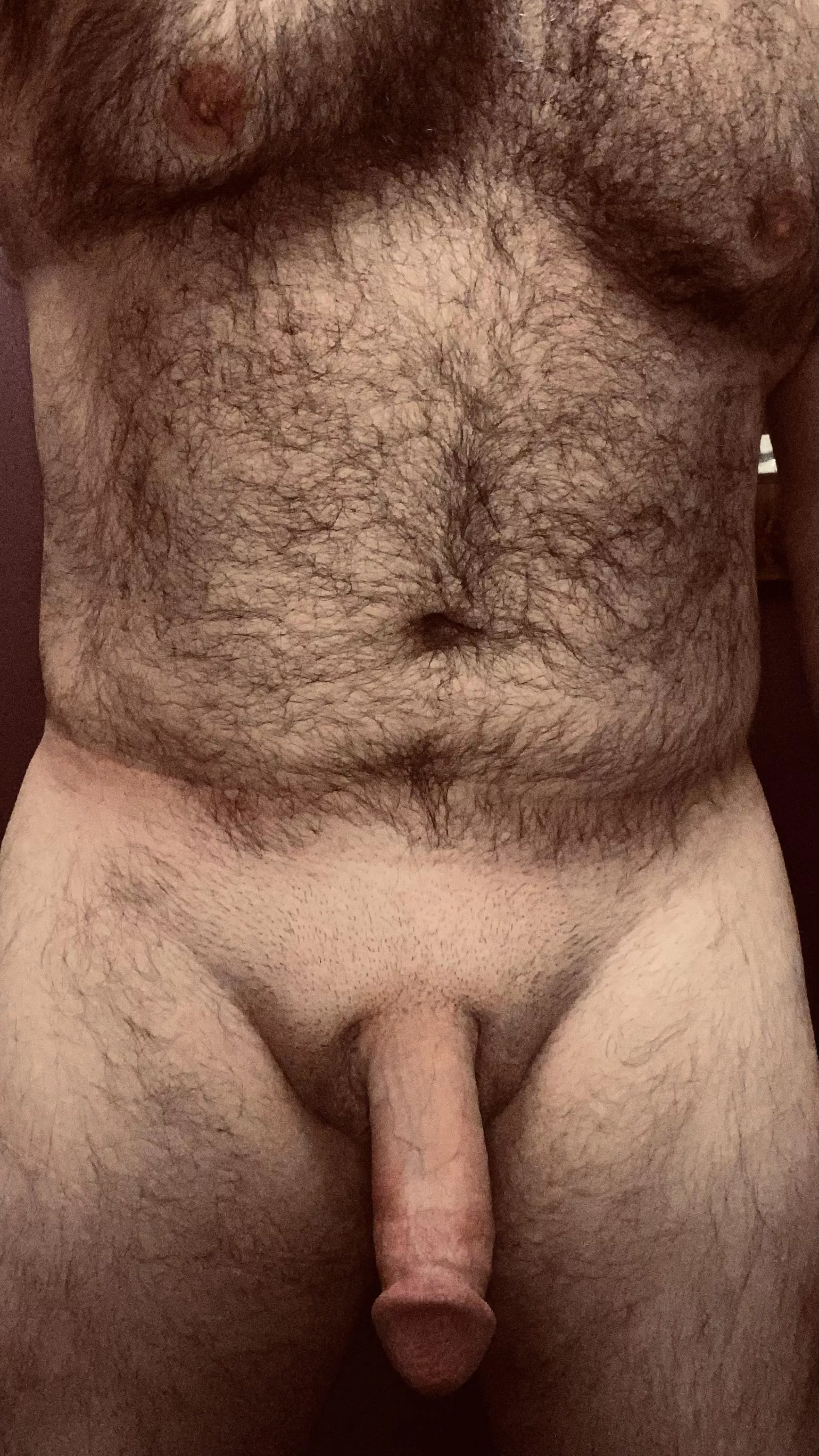 (M) 35 what do you think? (M) 35 what do you think?
