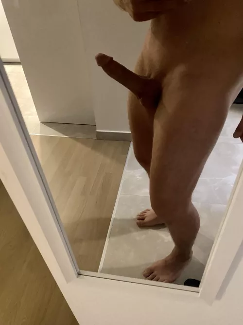 M (36)