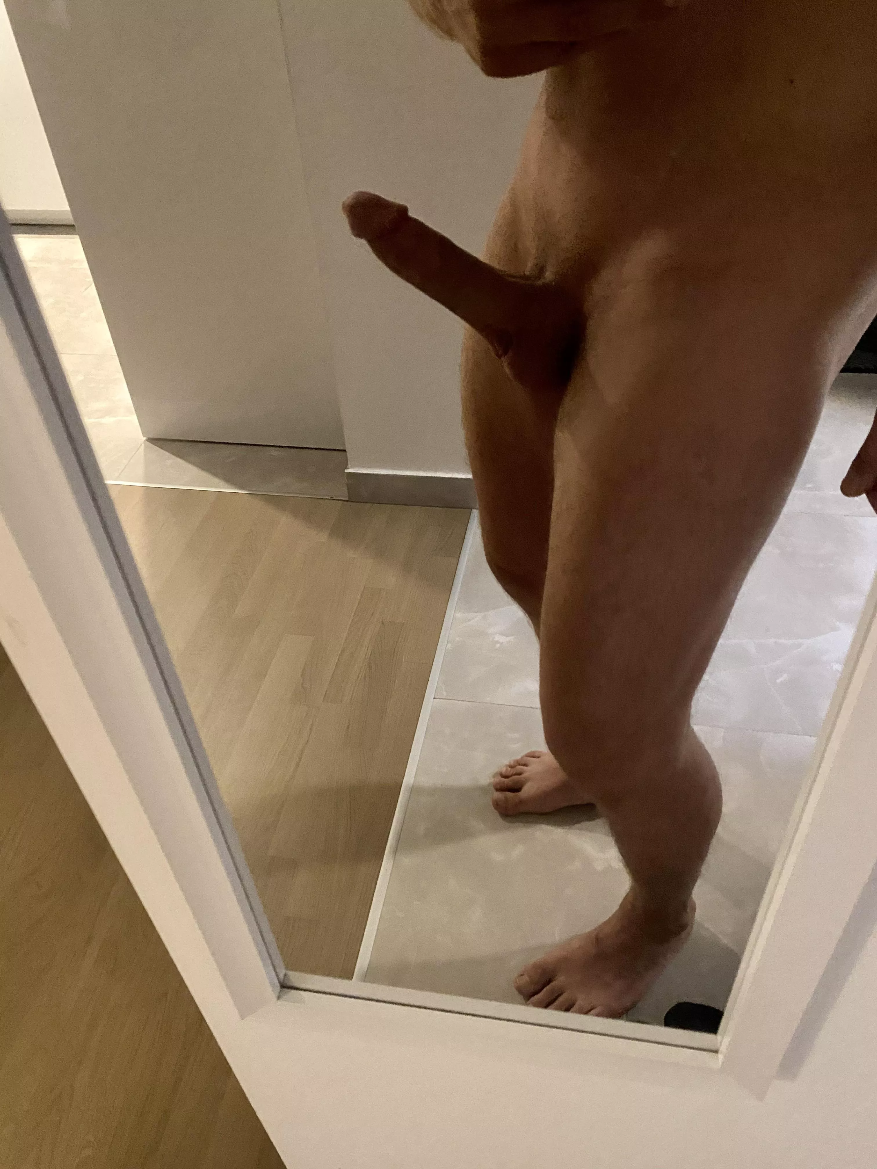 M (36) M (36)