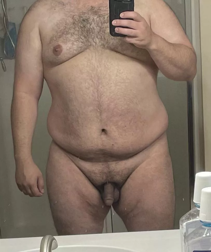 (M) 37 (M) 37