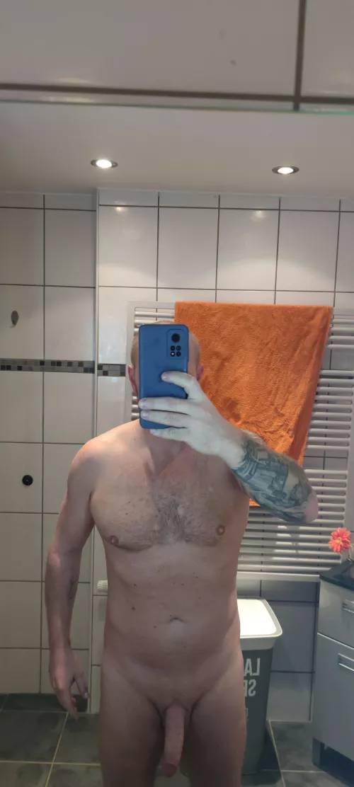 m 37 Rate me, eine sie Lust auf mehr m 37 Rate me, eine sie Lust auf mehr