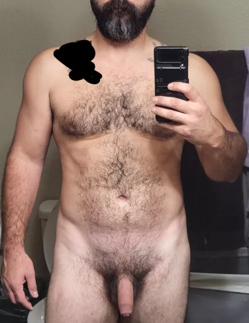 M 38