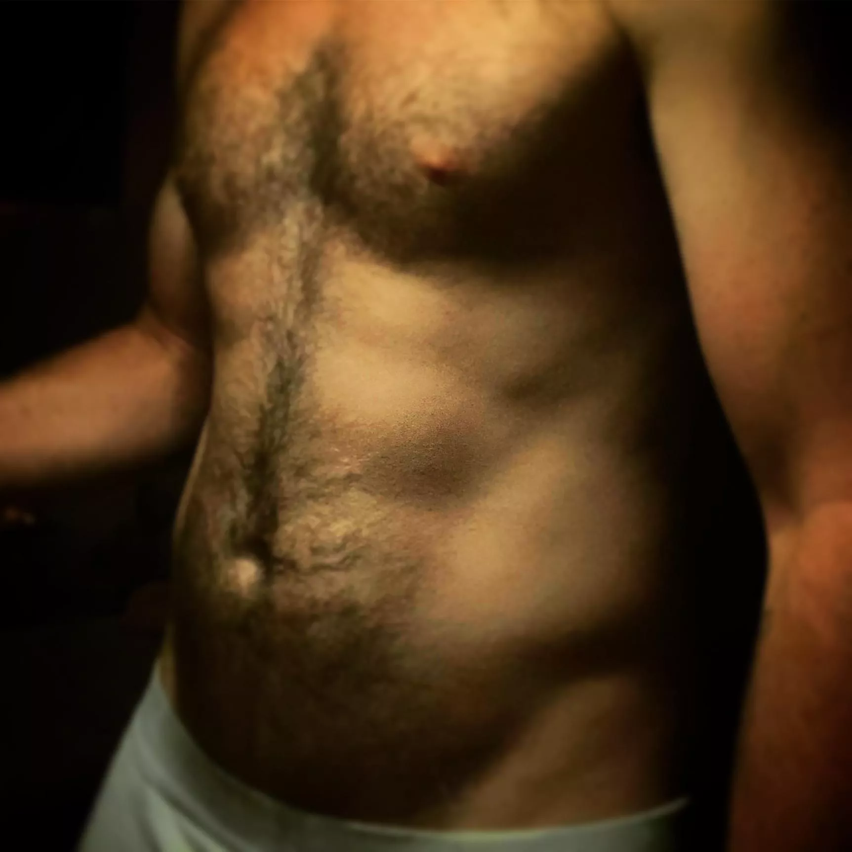 (M) 39 UK first post here… (M) 39 UK first post here…