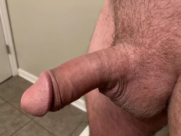 M 40 OH What do you think? M 40 OH What do you think?