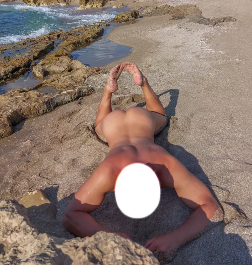 m m