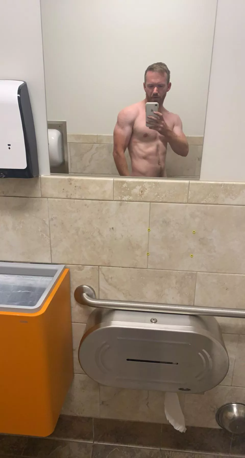 (M) Better then just a D pic??