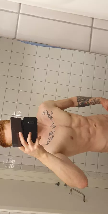 (M) (M)