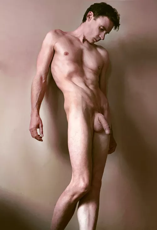 [M] Comfortably secluded